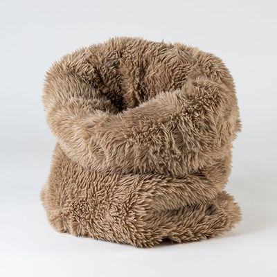 Schlafsack Monkey (Sleeping Bag) Schlafsack Monkey (Sleeping Bag)
