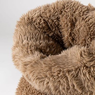 Schlafsack Monkey (Sleeping Bag)