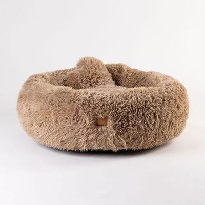 Panier Girella – Monkey