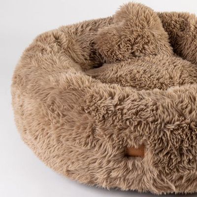 Panier Girella – Monkey