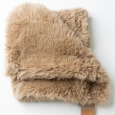 Hundedecke Mou (Blanket) Hundedecke Mou (Blanket)