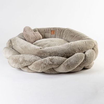 Loto Bett 65cm