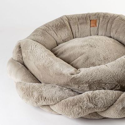 Loto Bett 65cm