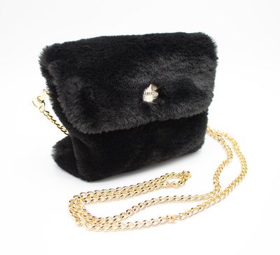 Liu Jo Tracollina Donna Shoulder Pouch