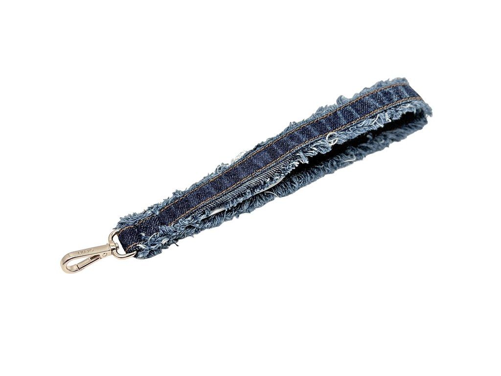Poignée Liu Jo Maniglia Denim
