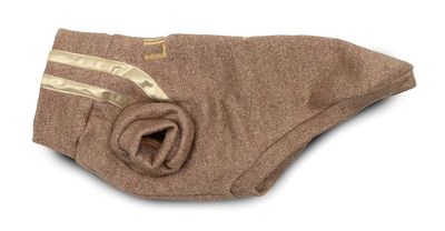 Pull pour Chien Liu Jo Felpazza
