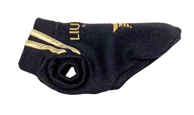 Pull pour Chien Liu Jo Felpazza