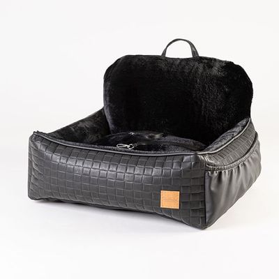 Car Seat Milano Buttero Autostoel