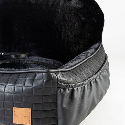 Car Seat Milano Buttero Autostoel