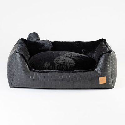 Impero Buttero Dog Bed