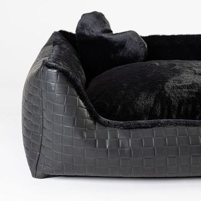 Impero Buttero Dog Bed