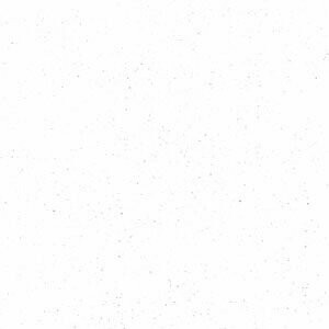 SERVIETTE LUXE BLANCHE PAILLETTEE 40x40CM (x10)
