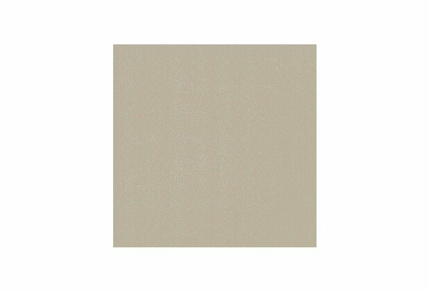 SERVIETTE QUALITE LUXE GREIGE 40x40CM (x12)