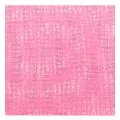 SERVIETTE LIKE LINEN AURORA 40x40CM FUCHSIA (x50)