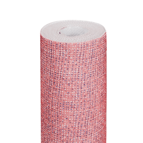 NAPPE LIKE LINEN AURORA FUCHSIA 1.20x8M