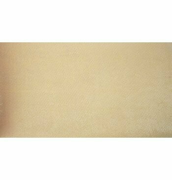 NAPPE GLOSSY OR 150CMx3M