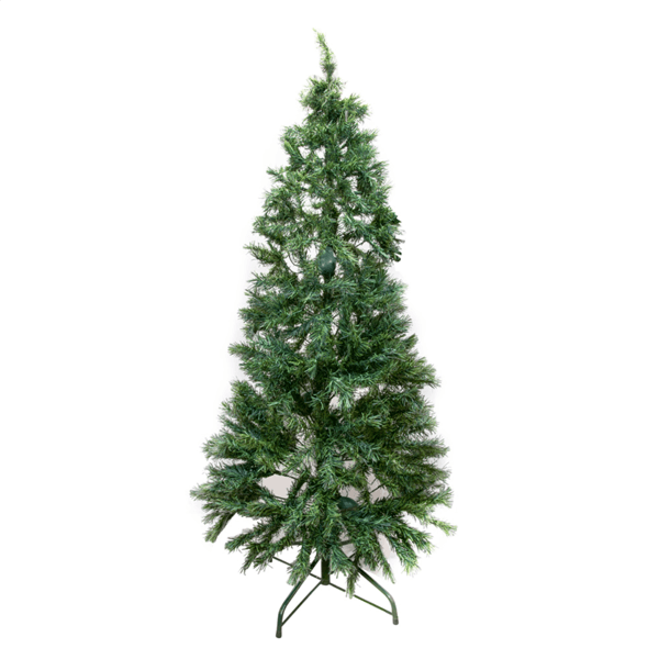 SAPIN 2.45M FIBRE OPTIQUE