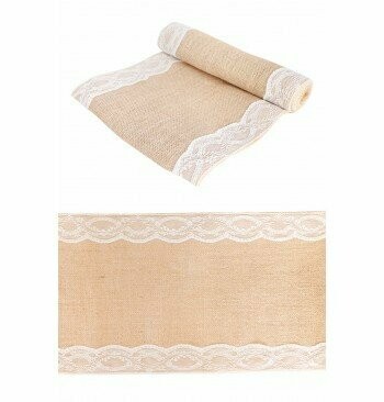 Coton m/élang/é f/ête mariage Newisher Chemin de table en coton boh/ème tiss/é /à la main avec motif g/éom/étrique touffet/é pour salon diamant cuisine 14x59 35x150cm