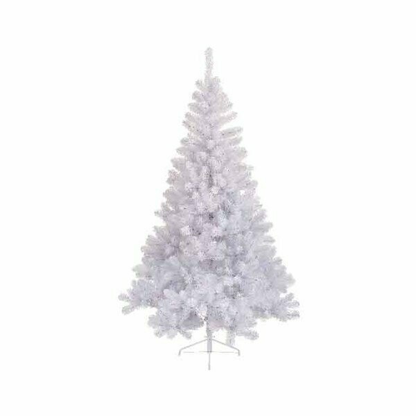 SAPIN IMPERIAL BLANC 1.20M