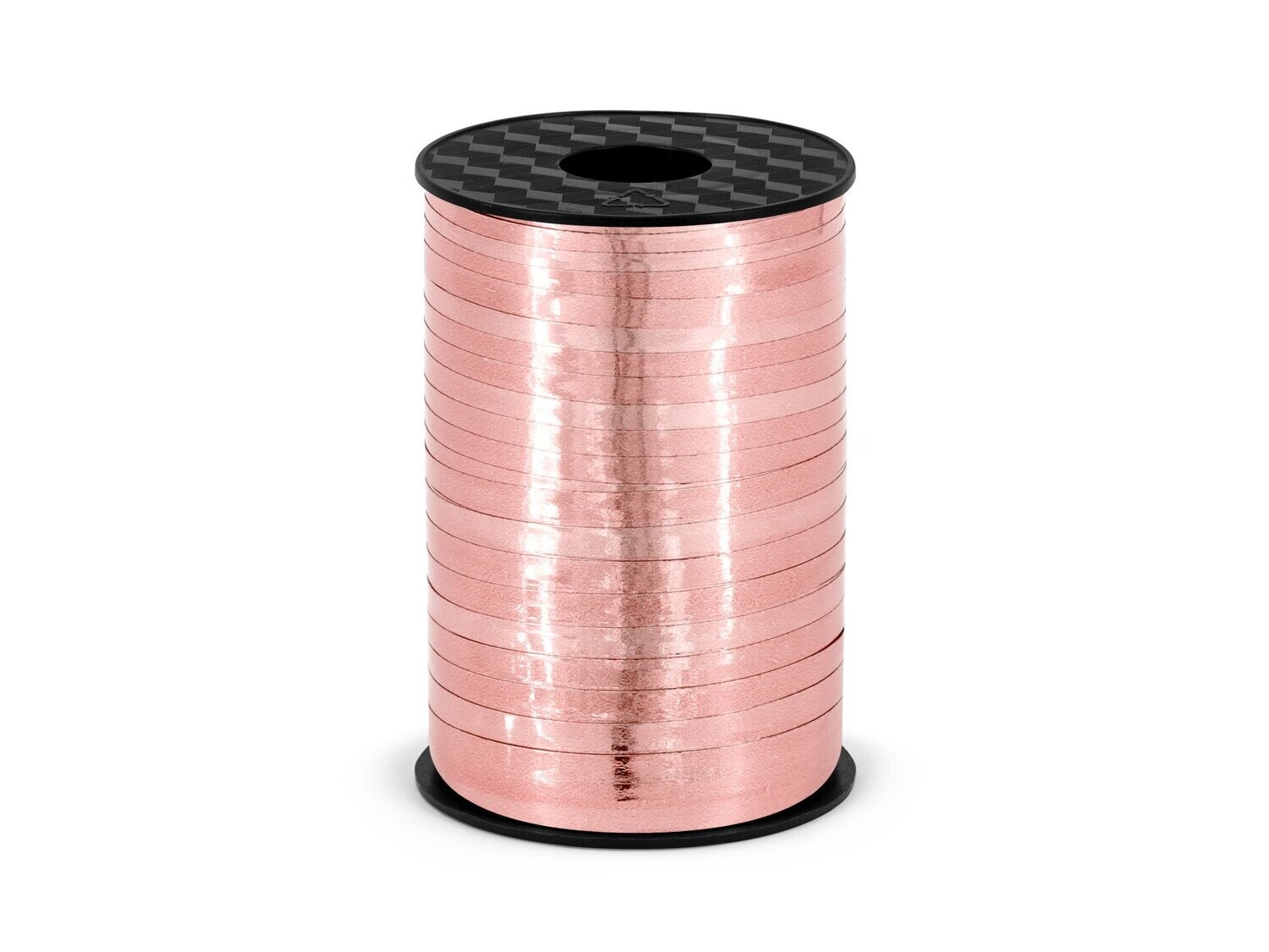 BOLDUC ROSE GOLD 5MMx225M
