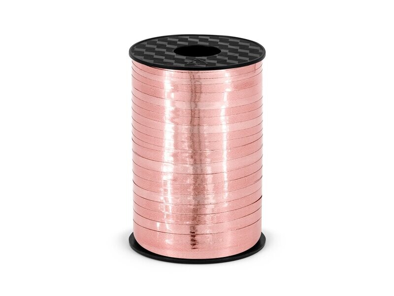 BOLDUC ROSE GOLD 5MMx225M