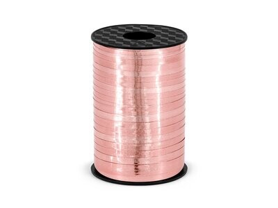 BOLDUC ROSE GOLD 5MMx225M