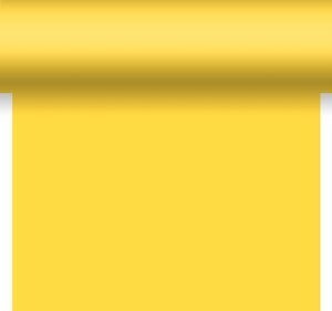 TETE A TETE LUXE JAUNE 40CMX4.80M