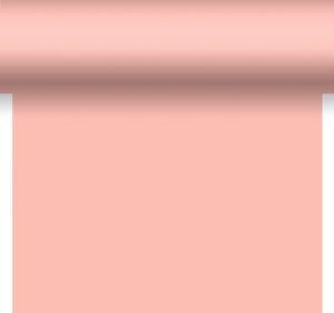 TETE A TETE LUXE ROSE TENDRE 40CMX4.80M