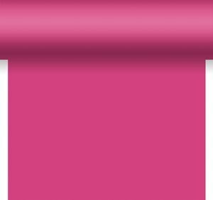 TETE A TETE LUXE ROSE VIF 40CMX4.80M