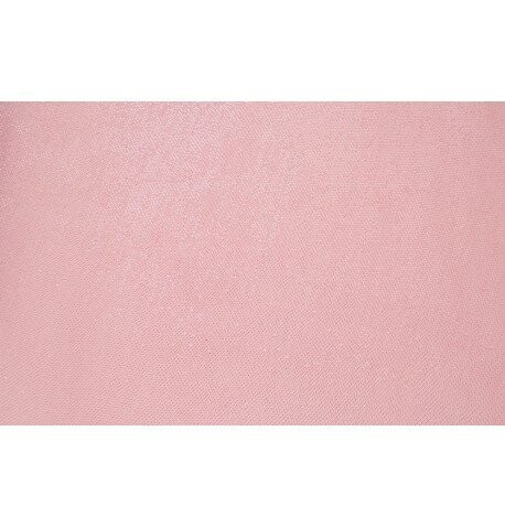 NAPPE GLOSSY ROSE PASTEL 150CMx3M