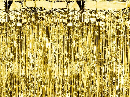 RIDEAU LAME OR 0.90x2.5M