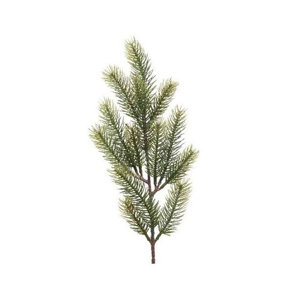 BRANCHE SAPIN 52CM