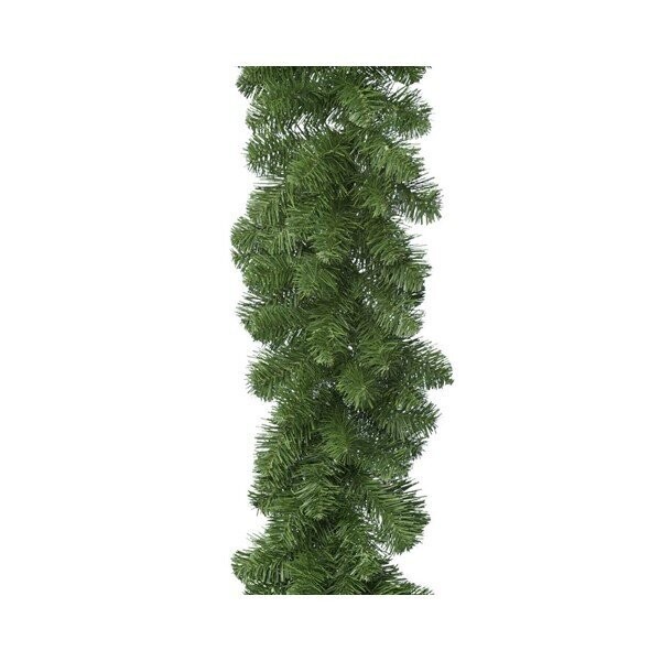 GUIRLANDE SAPIN IMPERIAL 25CMx2.70M