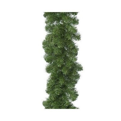 GUIRLANDE SAPIN IMPERIAL 25CMx2.70M