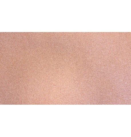 NAPPE PAILLETTES PREMIUM ROSE GOLD 120CMx3M