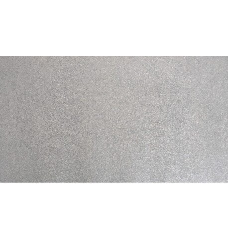 NAPPE PAILLETTES PREMIUM ARGENT 120CMx3M