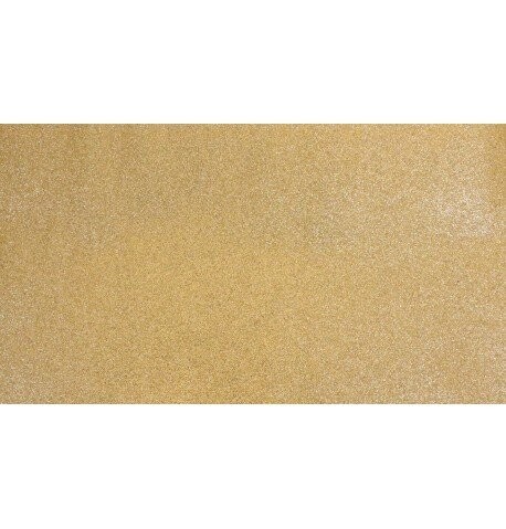 NAPPE PAILLETTES PREMIUM OR 120CMx3M