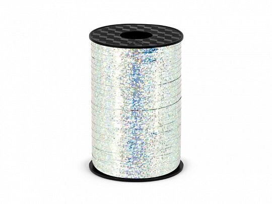 BOLDUC HOLOGRAPHIQUE 5MMx225M