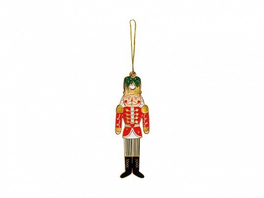 SUSPENSION CASSE NOISETTE 3x10CM