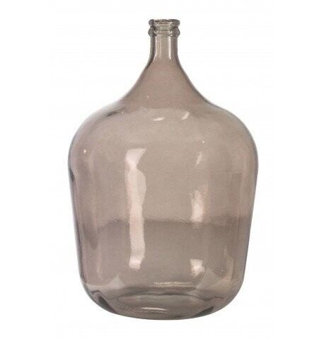 VASE JOANA MOKA 34L 40X56CM