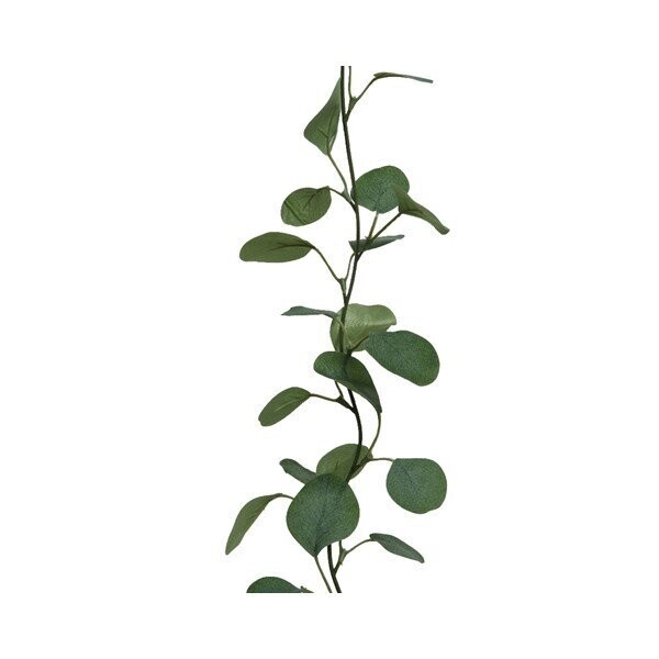 GUIRLANDE EUCALYPTUS 1.80M