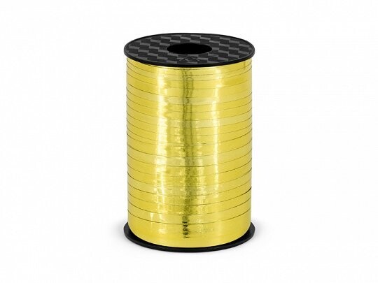 BOLDUC DORE 5MMx225M