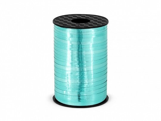 BOLDUC TURQUOISE 5MMx225M
