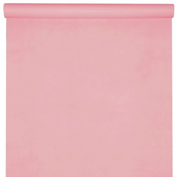 NAPPE AIRLAID ROSE 1.20x10M