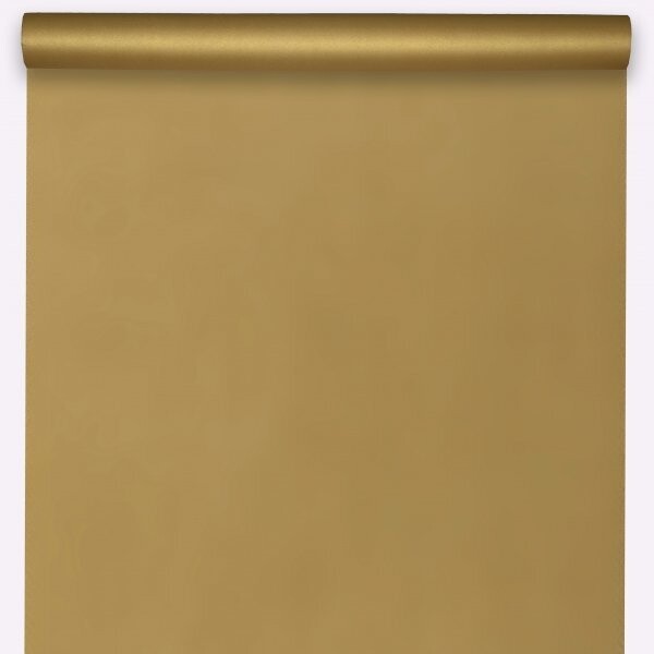 NAPPE AIRLAID OR 1.20x10M