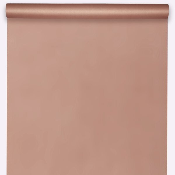 NAPPE AIRLAID ROSE GOLD 1.20x10M