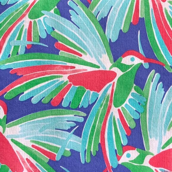 SERVIETTE COLIBRI 40x40CM (x20)