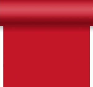 TETE A TETE LUXE ROUGE 40CMx4.80M