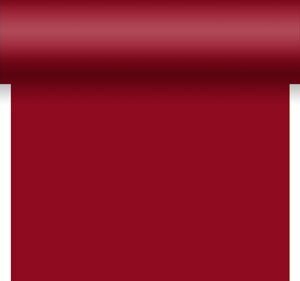 TETE A TETE LUXE BORDEAUX 40CMx4.80M