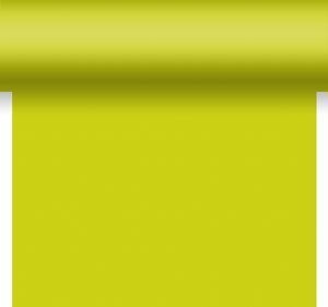 TETE A TETE LUXE KIWI 40CMx4.80M